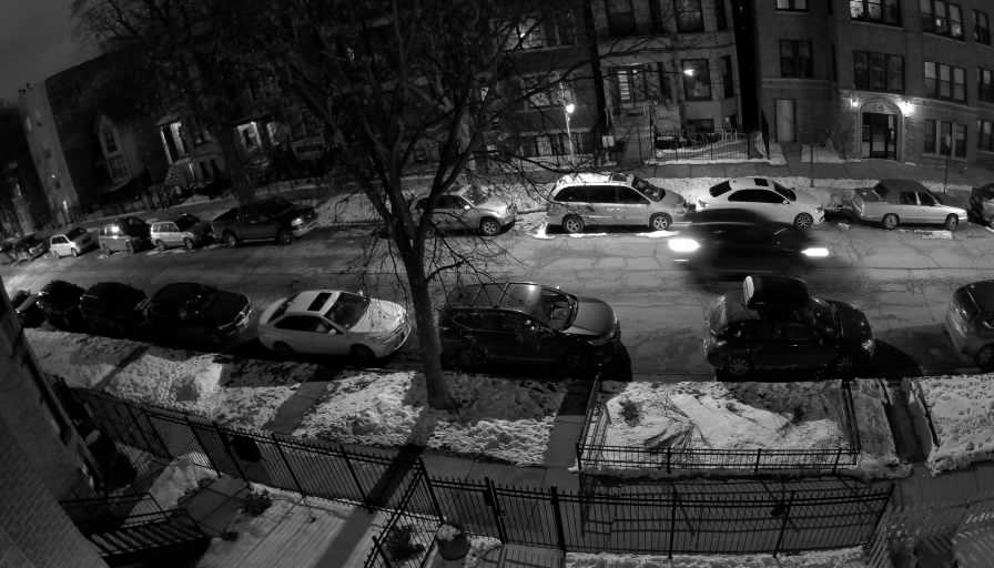 Reolink Camera One_00_Reolink Home Hub One_20260203205536.jpg